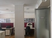 Продаётся  объект 676 м², м. 28 мая, photo 4 from 8