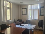 Продаётся  объект 676 м², м. 28 мая, photo 8 from 8