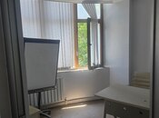 Продаётся  объект 676 м², м. 28 мая, photo 6 from 8