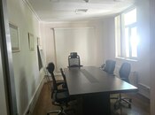 Продаётся  объект 676 м², м. 28 мая, photo 7 from 8