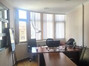 Продаётся  объект 676 м², м. 28 мая, photo 2 from 8