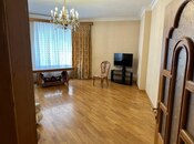 Сдаётся 3-комн. новостройка 120 м², м. 28 мая, photo 1 from 8
