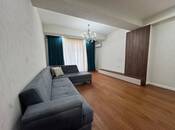 Satılır 2 otaqlı yeni tikili 66 m², Elmlər Akademiyası m., photo 3 from 8