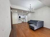 Satılır 2 otaqlı yeni tikili 66 m², Elmlər Akademiyası m., photo 4 from 8