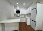 Satılır 2 otaqlı yeni tikili 66 m², Elmlər Akademiyası m., photo 6 from 8