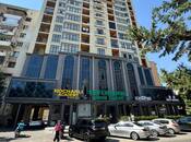 Satılır 2 otaqlı yeni tikili 66 m², Elmlər Akademiyası m., photo 1 from 8