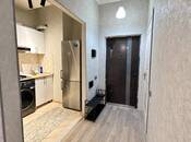 Сдаётся 2-комн. новостройка 60 м², м. Гянджлик, photo 6 from 8
