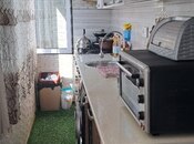 Satılır 2 otaqlı köhnə tikili 45 m², Həzi Aslanov m., photo 6 from 6
