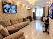Satılır 2 otaqlı köhnə tikili 45 m², Həzi Aslanov m., photo 1 from 6