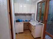 Сдаётся 3-комн. вторичка 70 м², Хатаинский р., photo 2 from 8