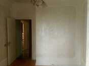 Сдаётся 3-комн. вторичка 70 м², Хатаинский р., photo 5 from 8