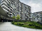 Satılır 2 otaqlı yeni tikili 67 m², Binəqədi r., photo 1 from 5