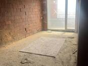 Satılır 2 otaqlı yeni tikili 67 m², Binəqədi r., photo 4 from 5