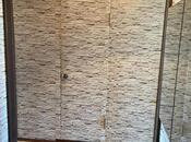 Продается 2-комн. вторичка 50 м², м. Элмляр Академиясы, photo 4 from 6