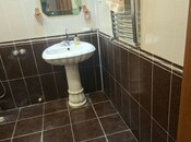 İcarəyə verilir 2 otaqlı yeni tikili 70 m², Həzi Aslanov m., photo 8 from 8
