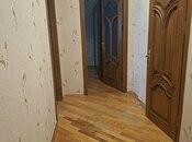 İcarəyə verilir 2 otaqlı yeni tikili 70 m², Həzi Aslanov m., photo 6 from 8