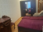 İcarəyə verilir 2 otaqlı yeni tikili 70 m², Həzi Aslanov m., photo 2 from 8