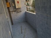 İcarəyə verilir 2 otaqlı yeni tikili 70 m², Həzi Aslanov m., photo 7 from 8
