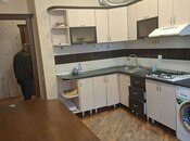 İcarəyə verilir 2 otaqlı yeni tikili 70 m², Həzi Aslanov m., photo 5 from 8