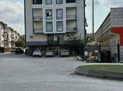 Satılır  torpaq 2 sot, Masazır q., photo 5 from 8