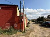 Satılır  torpaq 2 sot, Masazır q., photo 3 from 8