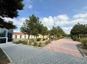 Satılır  torpaq 2 sot, Masazır q., photo 8 from 8