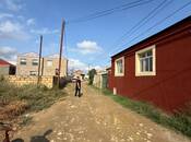 Satılır  torpaq 2 sot, Masazır q., photo 2 from 8