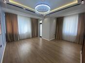 Satılır 3 otaqlı yeni tikili 100 m², 7-ci mikrorayon q., photo 4 from 8