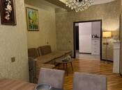 Satılır 2 otaqlı yeni tikili 94 m², Elmlər Akademiyası m., photo 4 from 7