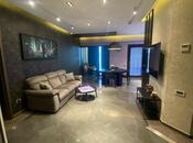 Satılır 3 otaqlı yeni tikili 140 m², Şah İsmayıl Xətai m., photo 2 from 8