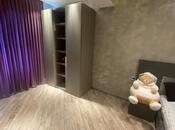 Satılır 3 otaqlı yeni tikili 140 m², Şah İsmayıl Xətai m., photo 7 from 8