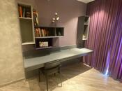 Satılır 3 otaqlı yeni tikili 140 m², Şah İsmayıl Xətai m., photo 6 from 8