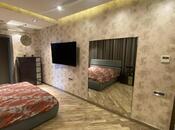 Satılır 3 otaqlı yeni tikili 140 m², Şah İsmayıl Xətai m., photo 8 from 8