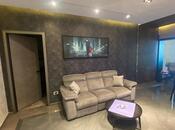 Satılır 3 otaqlı yeni tikili 140 m², Şah İsmayıl Xətai m., photo 3 from 8