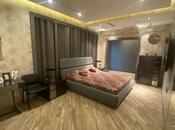Satılır 3 otaqlı yeni tikili 140 m², Şah İsmayıl Xətai m., photo 4 from 8