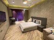 Satılır 3 otaqlı yeni tikili 140 m², Şah İsmayıl Xətai m., photo 5 from 8