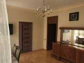 Продаётся 3-комн. вторичка 70 м², м. Нариман Нариманов, photo 4 from 8