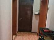 Продаётся 3-комн. вторичка 70 м², м. Нариман Нариманов, photo 5 from 8