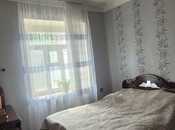 Продаётся 3-комн. вторичка 70 м², м. Нариман Нариманов, photo 6 from 8