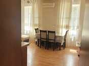 Продаётся 3-комн. вторичка 70 м², м. Нариман Нариманов, photo 2 from 8