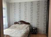 Продаётся 3-комн. вторичка 70 м², м. Нариман Нариманов, photo 8 from 8