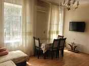 Продаётся 3-комн. вторичка 70 м², м. Нариман Нариманов, photo 1 from 8