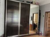 Продаётся 3-комн. вторичка 70 м², м. Нариман Нариманов, photo 7 from 8