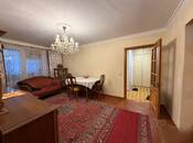 Продаётся 2-комн. вторичка 48 м², м. Иншаатчылар, photo 2 from 8