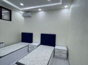 Сдается 3-комн. новостройка 106.6 м², Ясамальский р., photo 4 from 8