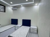 Сдается 3-комн. новостройка 106.6 м², Ясамальский р., photo 7 from 8