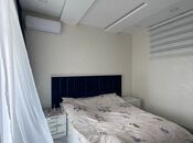 Сдается 3-комн. новостройка 106.6 м², Ясамальский р., photo 6 from 8