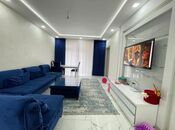 Сдается 3-комн. новостройка 106.6 м², Ясамальский р., photo 8 from 8