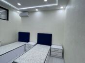 Сдается 3-комн. новостройка 106.6 м², Ясамальский р., photo 5 from 8
