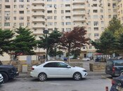 Satılır 2 otaqlı yeni tikili 58 m², Memar Əcəmi m., photo 8 from 8
